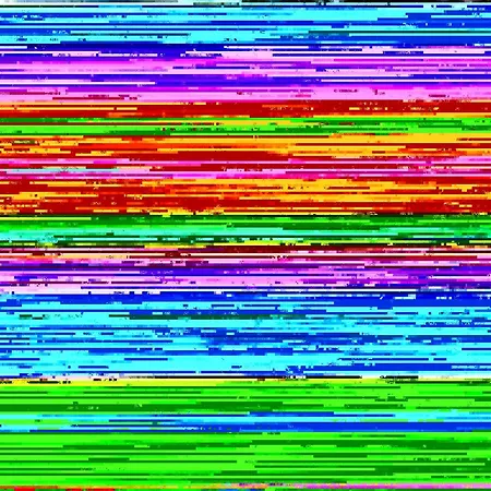 Attika Allod Park Haus C 801 By Interhome