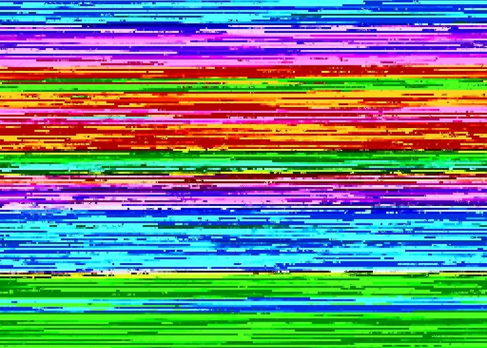 Attika Allod Park Haus C 801 By Interhome